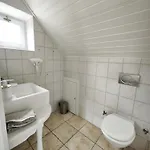 Panzió Lesence Major 3*