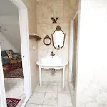 Lesence Major Bed & Breakfast Lesencetomaj