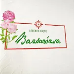 Lesence Major Panzió Lesencetomaj