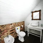 Lesence Major Panzió 3*