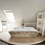 Panzió Lesence Major 3*