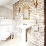 Bed & Breakfast Lesence Major Lesencetomaj