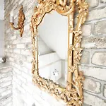 Lesence Major Bed & Breakfast Lesencetomaj