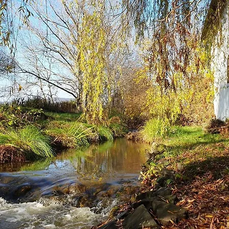 Bed and breakfast Lesence Major 4*