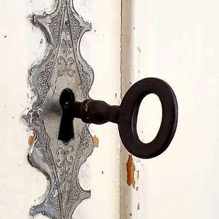 Bed and breakfast Lesence Major 4*