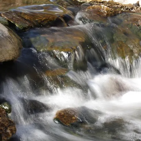 Lesence Major Bed and breakfast Lesencetomaj