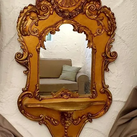 Lesence Major Bed and breakfast 4*