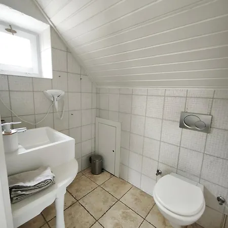 Panzió Lesence Major 3*