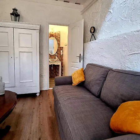 Panzió Lesence Major Lesencetomaj
