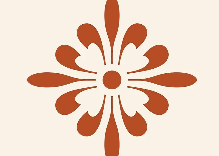 Bed & Breakfast Lesence Major Lesencetomaj